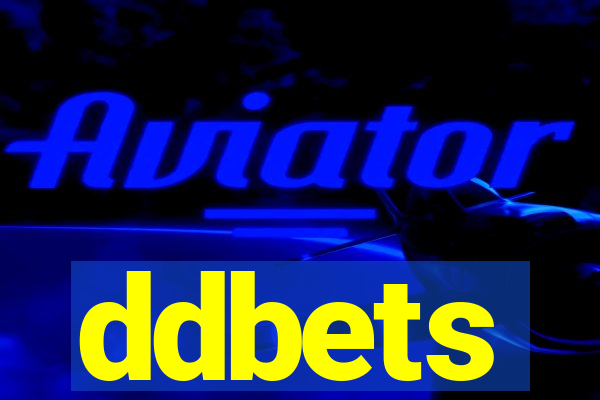 ddbets