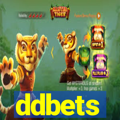 ddbets