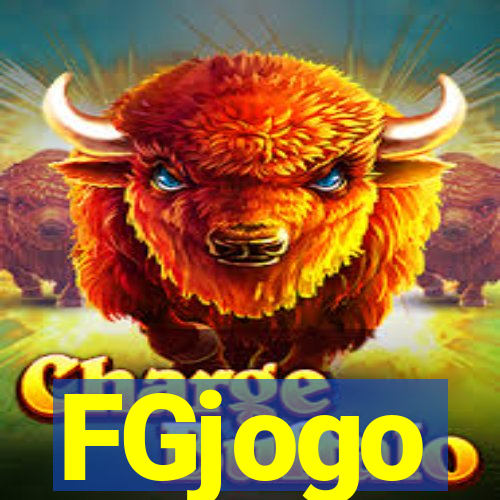 FGjogo