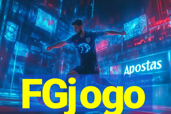 FGjogo