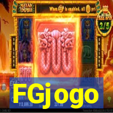 FGjogo