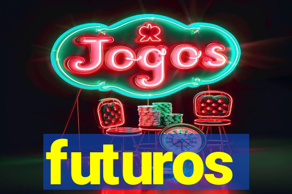 futuros