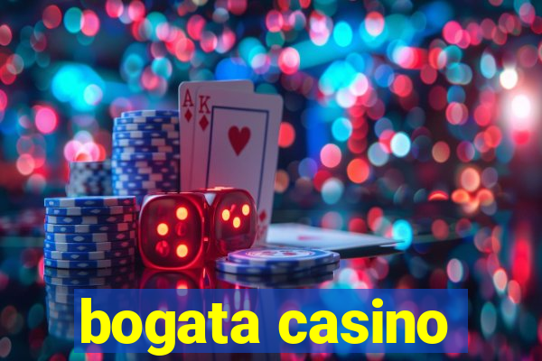 bogata casino