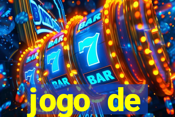 jogo de embaixadinha bet