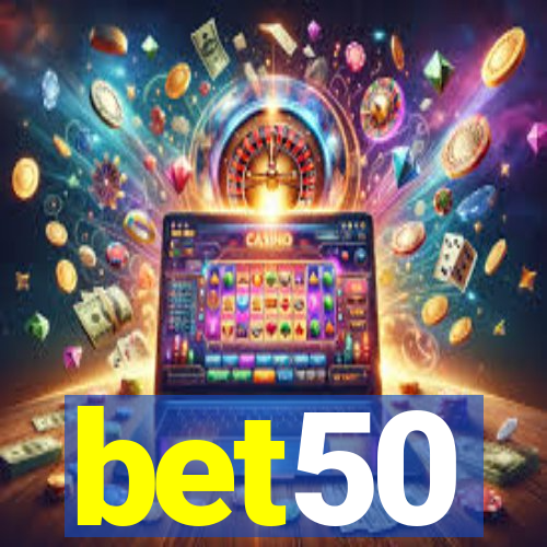 bet50