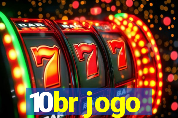 10br jogo