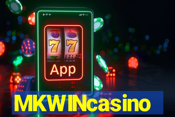 MKWINcasino