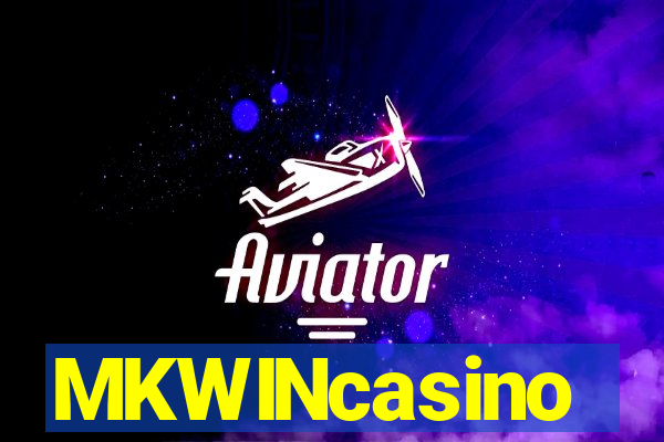 MKWINcasino