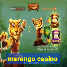 marango casino