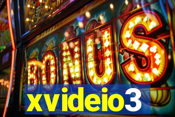 xvideio3