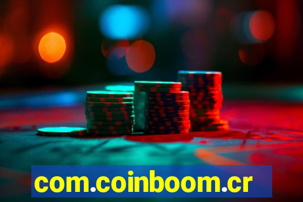 com.coinboom.crazy.rewards.game