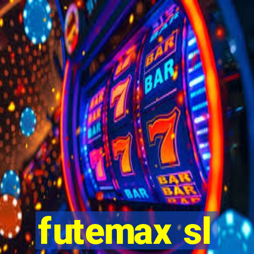 futemax sl