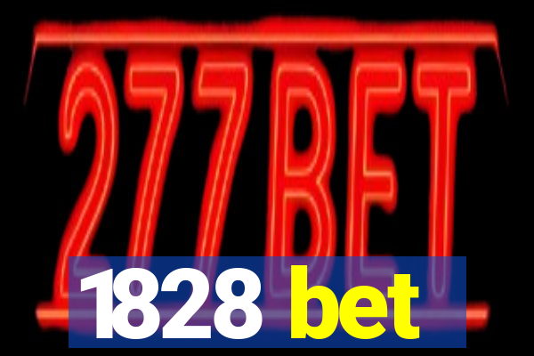 1828 bet