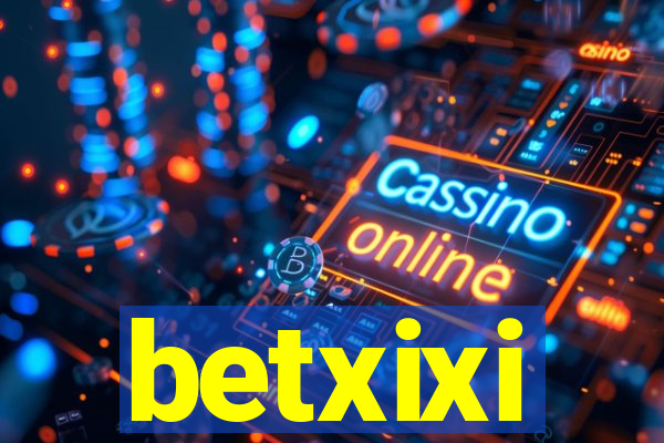 betxixi