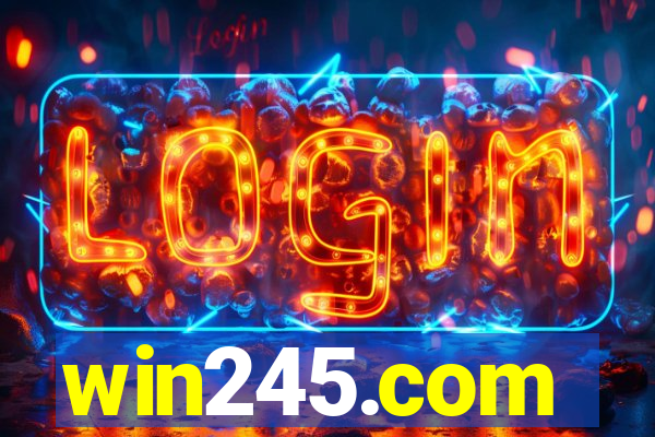 win245.com