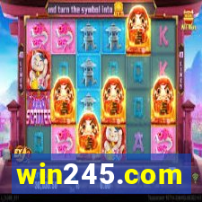 win245.com