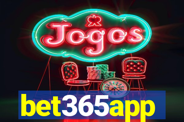 bet365app