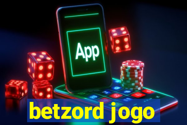 betzord jogo