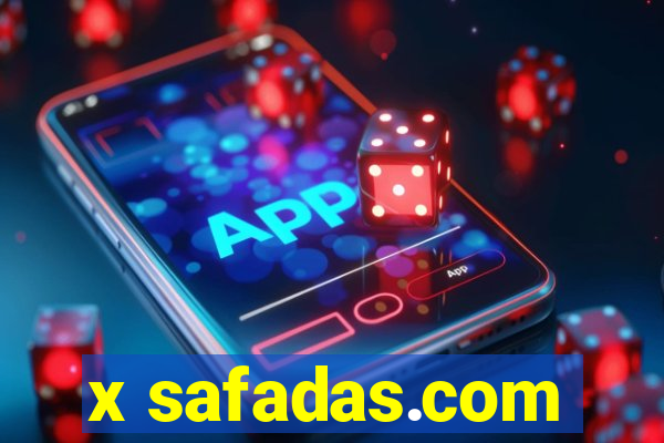 x safadas.com