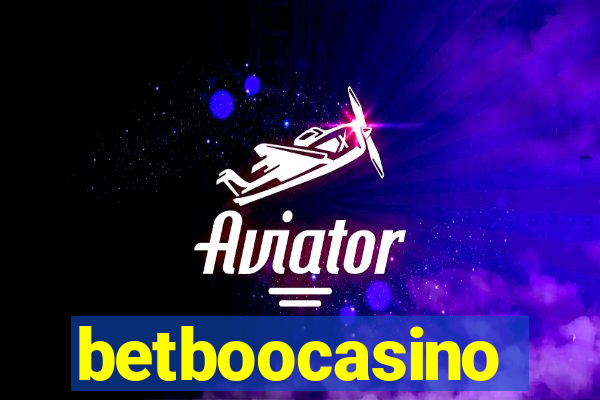 betboocasino