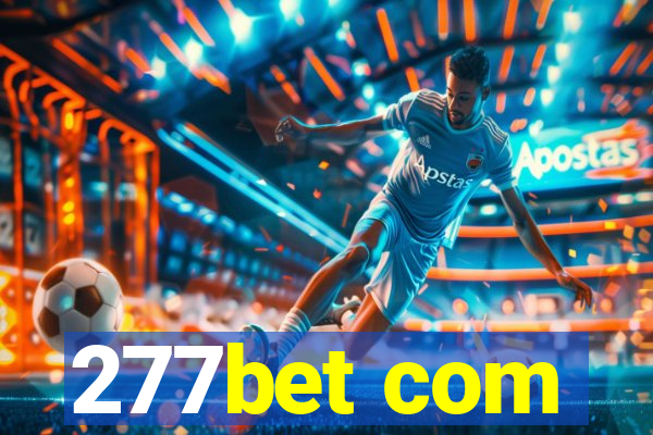 277bet com