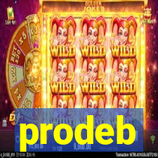 prodeb