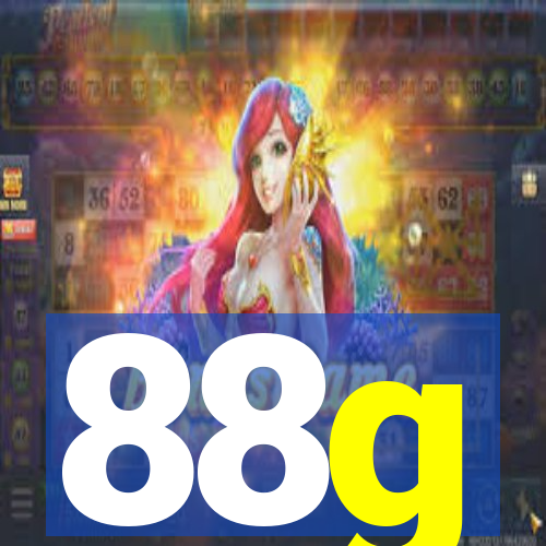 88g