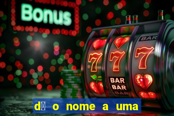 d锚 o nome a uma fruta vermelha