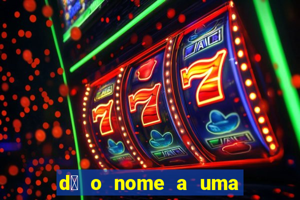 d锚 o nome a uma fruta vermelha