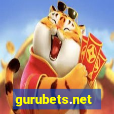 gurubets.net