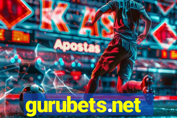 gurubets.net