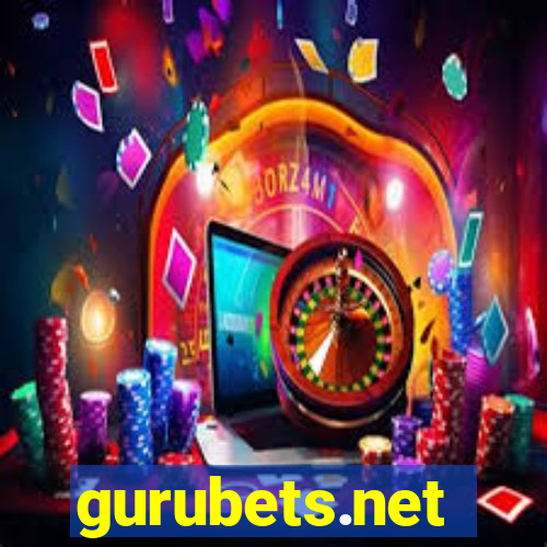 gurubets.net