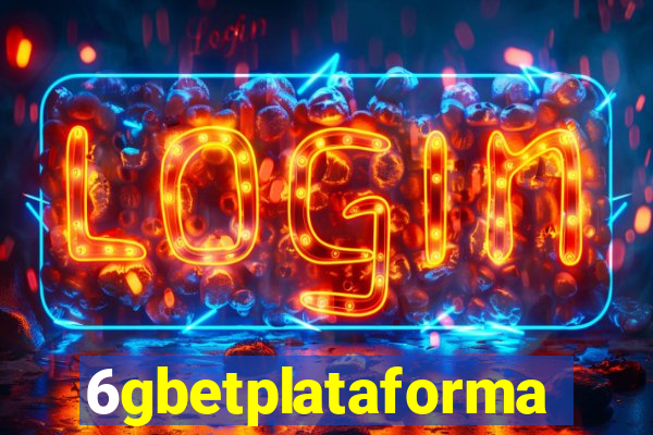 6gbetplataforma