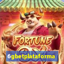 6gbetplataforma