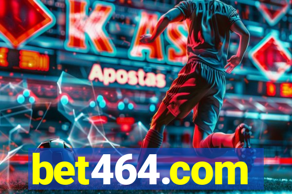 bet464.com