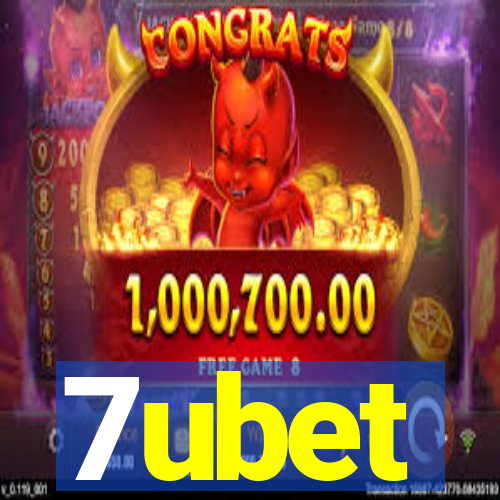 7ubet