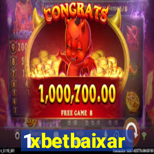 1xbetbaixar