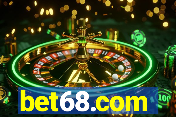 bet68.com