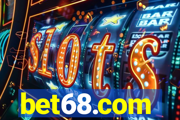 bet68.com