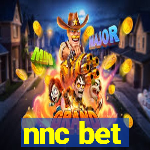 nnc bet