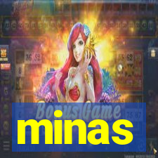 minas