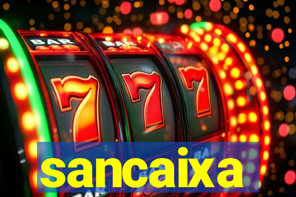 sancaixa