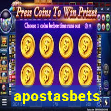 apostasbets