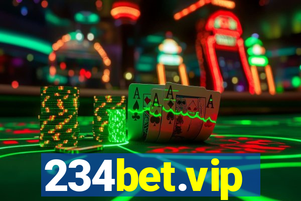 234bet.vip