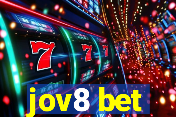 jov8 bet