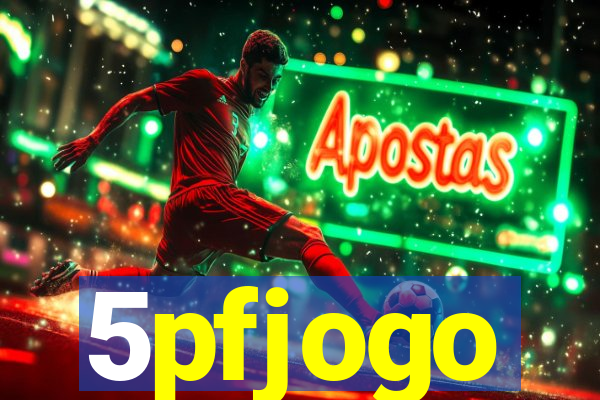 5pfjogo