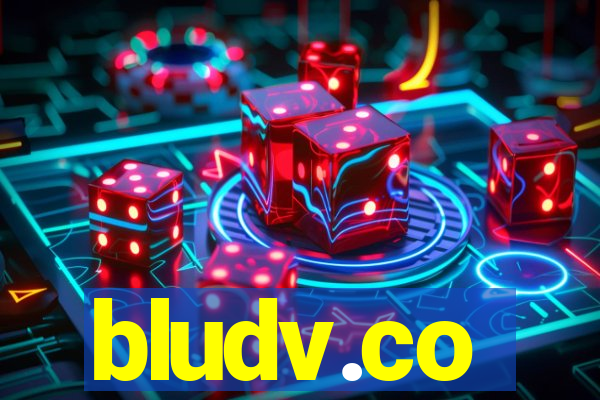 bludv.co