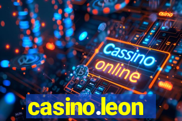 casino.leon