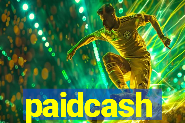 paidcash