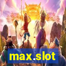 max.slot